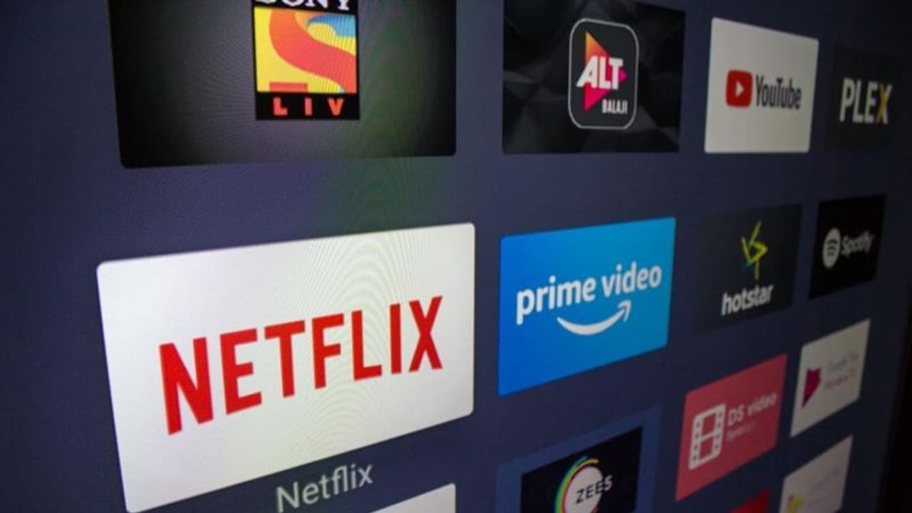 ஆன்லைனில் இலவசமாக படம் பார்க்க வேண்டுமா? இதோ 6 நேர்மையான வழிகள்! ஆன்லைனில் இலவசமாக படம் பார்க்க வேண்டுமா? இதோ 6 நேர்மையான வழிகள்!