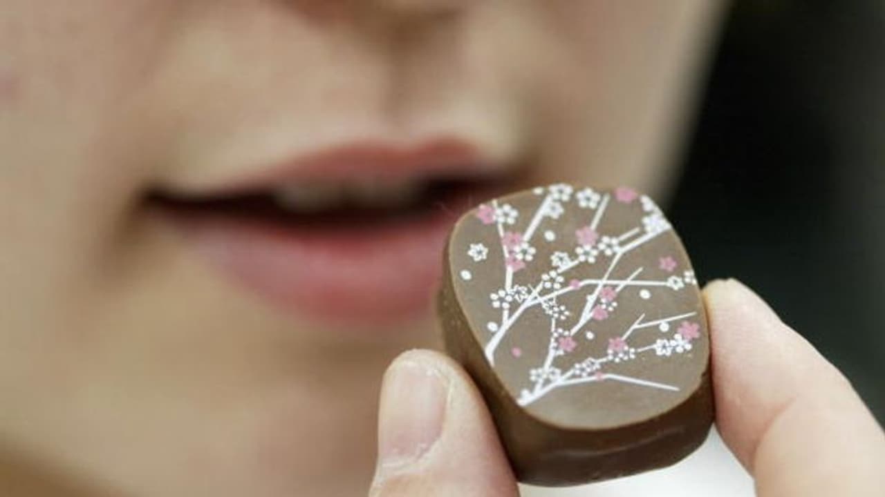 Weight Loss tips চকলেটেই ঝরবে মেদ, ট্রাই করুন এই পদ্ধতি