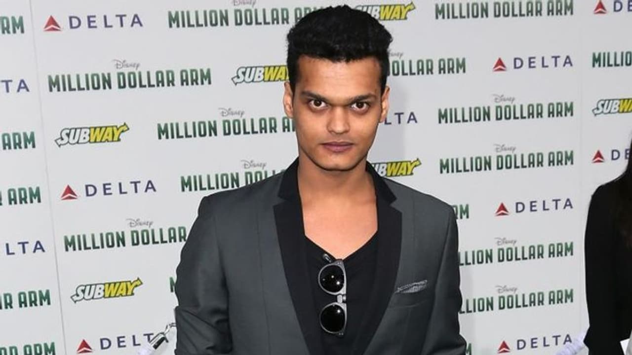 పాపులర్ నటుడిపై అత్యాచారం, లైంగిక వేధింపులు కేసు పాపులర్ నటుడిపై అత్యాచారం, లైంగిక వేధింపులు కేసు