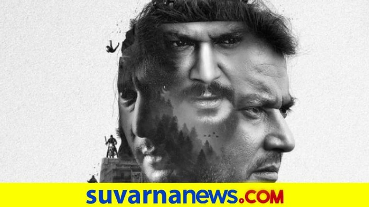 ವಾಣಿಜ್ಯ ನಗರಿಯಲ್ಲಿ ರಾಬರ್ಟ್ ಭರ್ಜರಿ ಹವಾ: ದರ್ಶನ್ ಕಂಡು ಪುಳಕಿತರಾದ ಹುಬ್ಳಿ ಮಂದಿ..! ವಾಣಿಜ್ಯ ನಗರಿಯಲ್ಲಿ ರಾಬರ್ಟ್ ಭರ್ಜರಿ ಹವಾ: ದರ್ಶನ್ ಕಂಡು ಪುಳಕಿತರಾದ ಹುಬ್ಳಿ ಮಂದಿ..!