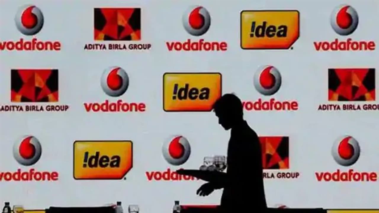 அடி தூள்.. மத்திய அரசு நிறுவனமாக மாறுகிறதா வோடபோன்..?? 36 % பங்குகளை கைப்பற்றி அதிரடி.