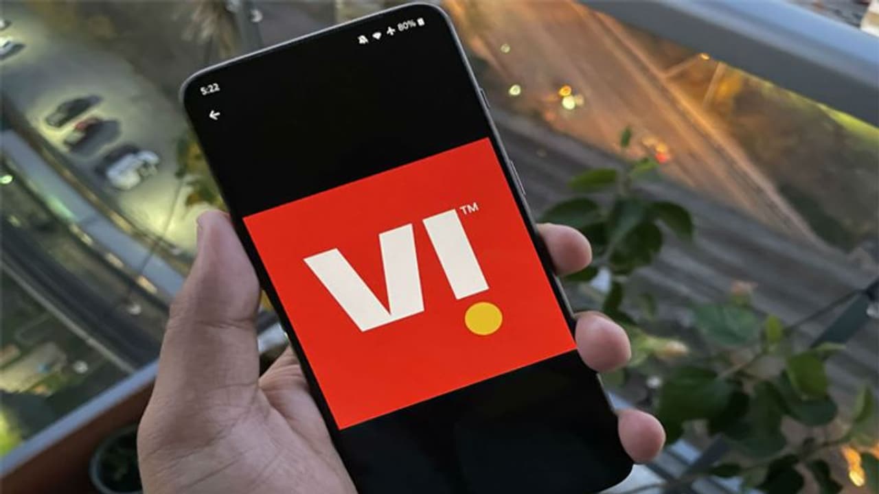 നീണ്ട 15 മാസങ്ങൾക്ക് ശേഷം വൊഡഫോൺ ഐഡിയ സബ്സ്ക്രൈബർമാരുടെ എണ്ണത്തിൽ വർധന നീണ്ട 15 മാസങ്ങൾക്ക് ശേഷം വൊഡഫോൺ ഐഡിയ സബ്സ്ക്രൈബർമാരുടെ എണ്ണത്തിൽ വർധന