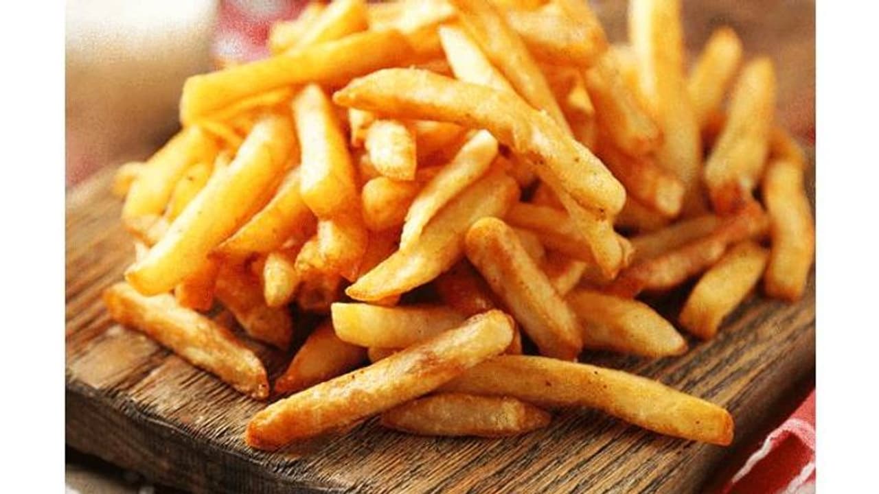 এর জন্মের পিছনে বেলজিয়ামের মাছের আকাল, ফ্রেঞ্চ ফ্রাইয়ের স্বাদ পেয়েছিল বিশ্ববাসী এর জন্মের পিছনে বেলজিয়ামের মাছের আকাল, ফ্রেঞ্চ ফ্রাইয়ের স্বাদ পেয়েছিল বিশ্ববাসী