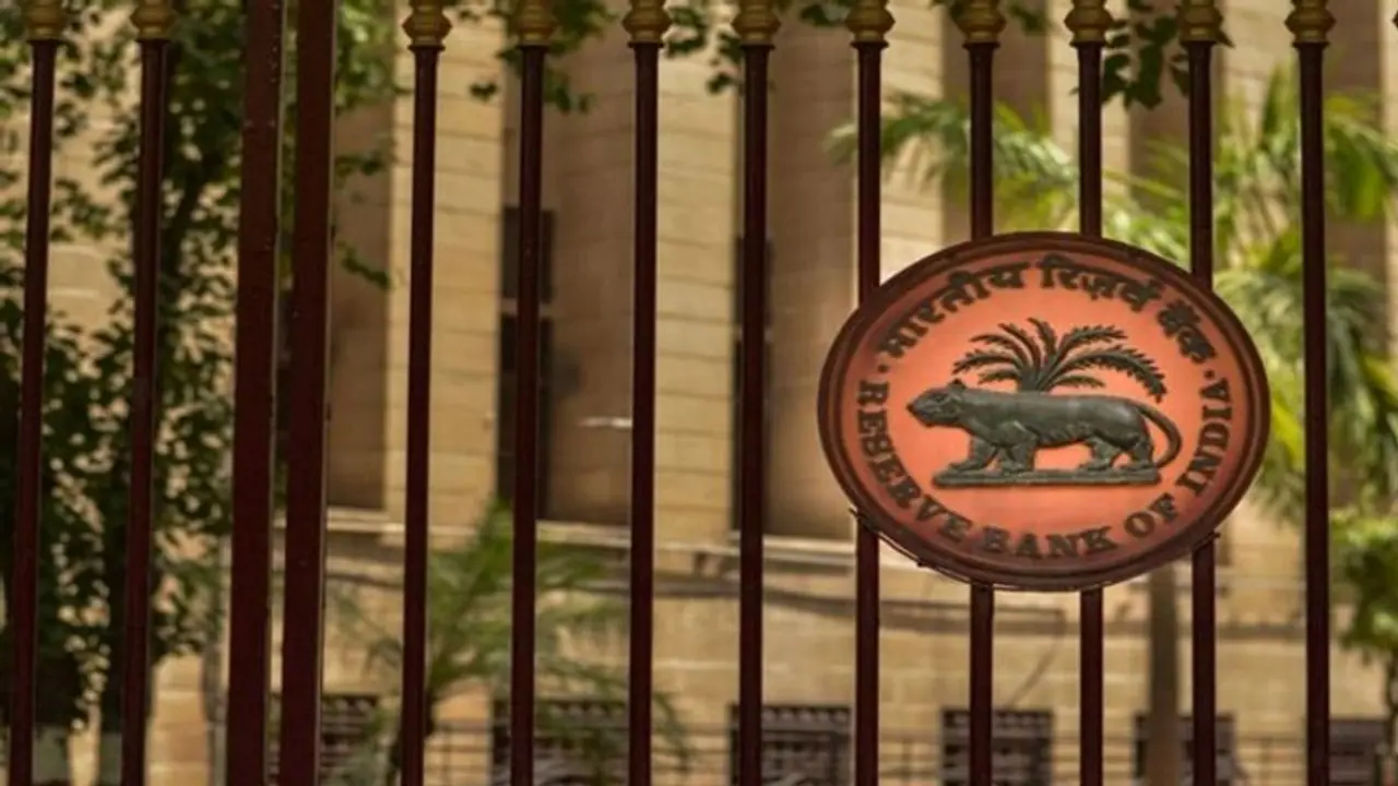 India's foreign exchange reserves rise by $169 million