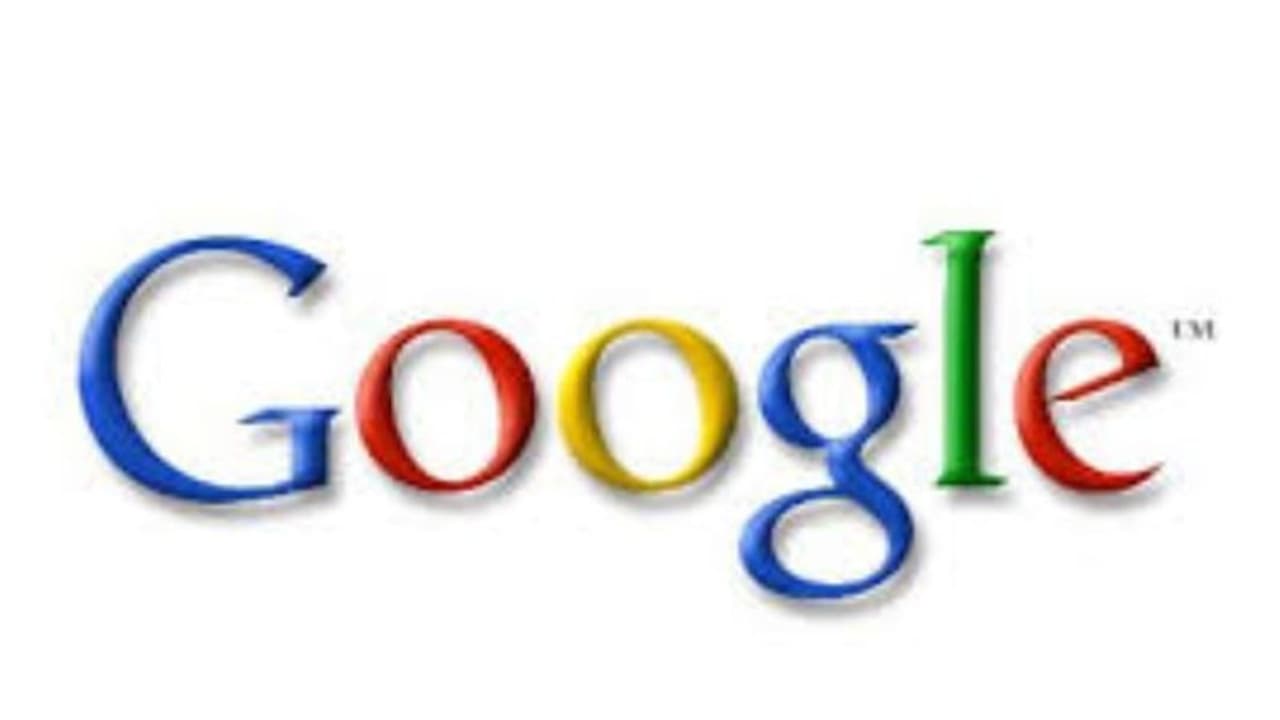 ഗൂഗിളിനോട് കൂടുതല് പ്രതിഫലം ആവശ്യപ്പെട്ട് ഇന്ത്യന് ന്യൂസ്പേപ്പര് സൊസൈറ്റി ഗൂഗിളിനോട് കൂടുതല് പ്രതിഫലം ആവശ്യപ്പെട്ട് ഇന്ത്യന് ന്യൂസ്പേപ്പര് സൊസൈറ്റി