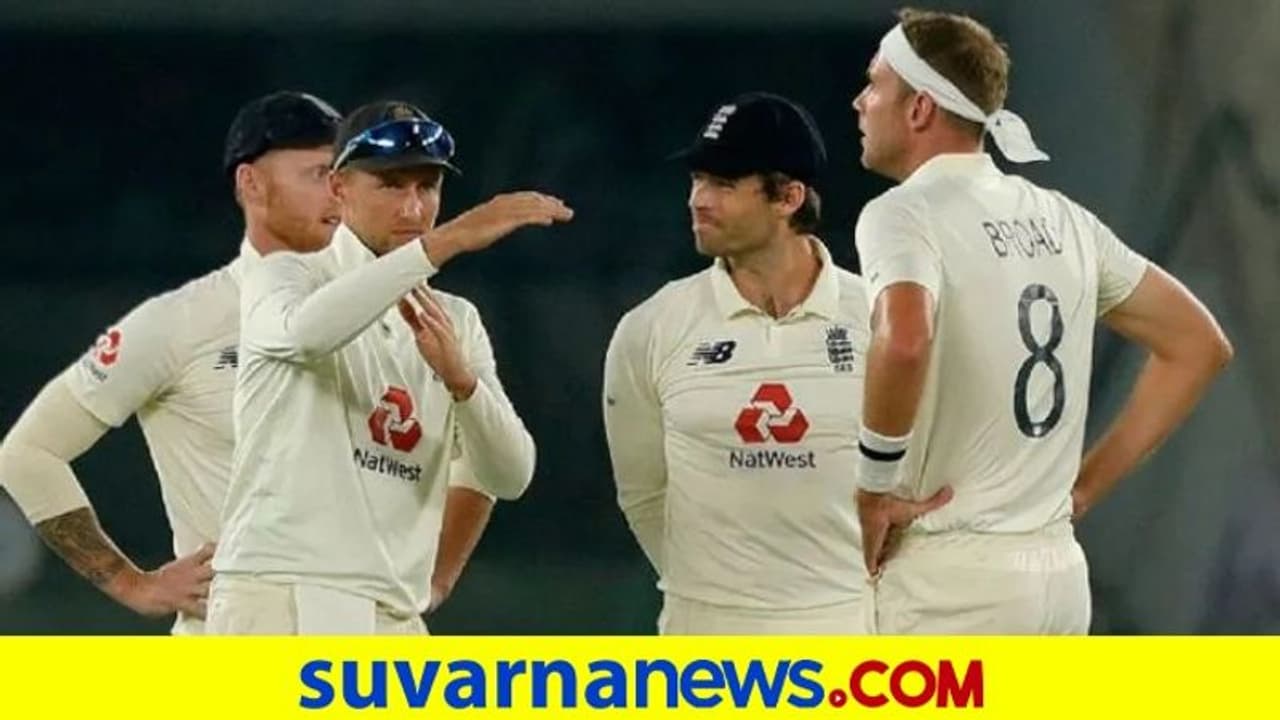 ಬ್ರಿಟನ್ನ ಮಾಧ್ಯಮಗಳಿಂದ ರೂಟ್ ಪಡೆಗೆ ಹಿಗ್ಗಾಮುಗ್ಗಾ ಟೀಕೆ..! ಬ್ರಿಟನ್ನ ಮಾಧ್ಯಮಗಳಿಂದ ರೂಟ್ ಪಡೆಗೆ ಹಿಗ್ಗಾಮುಗ್ಗಾ ಟೀಕೆ..!