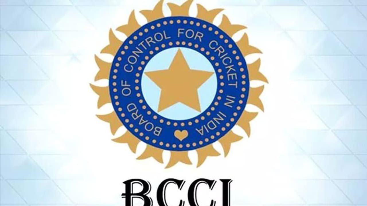 കേരളത്തിന് പ്രതീക്ഷിക്കാമോ? ഐപിഎല്ലിലേക്ക് രണ്ട് ടീമുകള് കൂടിയെന്ന് റിപ്പോര്ട്ട് കേരളത്തിന് പ്രതീക്ഷിക്കാമോ? ഐപിഎല്ലിലേക്ക് രണ്ട് ടീമുകള് കൂടിയെന്ന് റിപ്പോര്ട്ട്