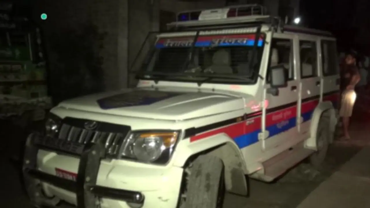 ಸಿದ್ಧೇಶ್ವರನಾಥ ದೇವಸ್ಥಾನದಲ್ಲಿ ಕಾಲ್ತುಳಿತಕ್ಕೆ 7 ಭಕ್ತರು ಸಾವು, 35ಕ್ಕೂ ಹೆಚ್ಚು ಮಂದಿಗೆ ಗಾಯ!