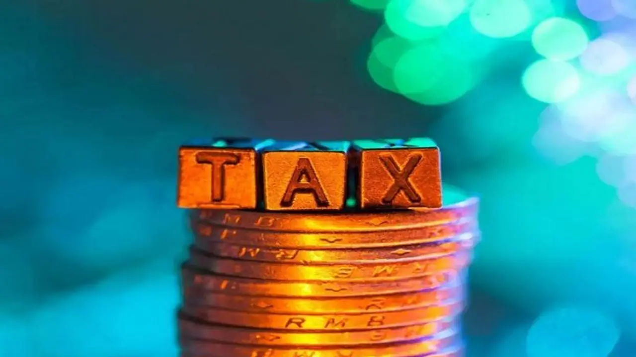 Income Tax returns: Centre mulling extension of December 31 deadline by 10 days? Income Tax returns: Centre mulling extension of December 31 deadline by 10 days?