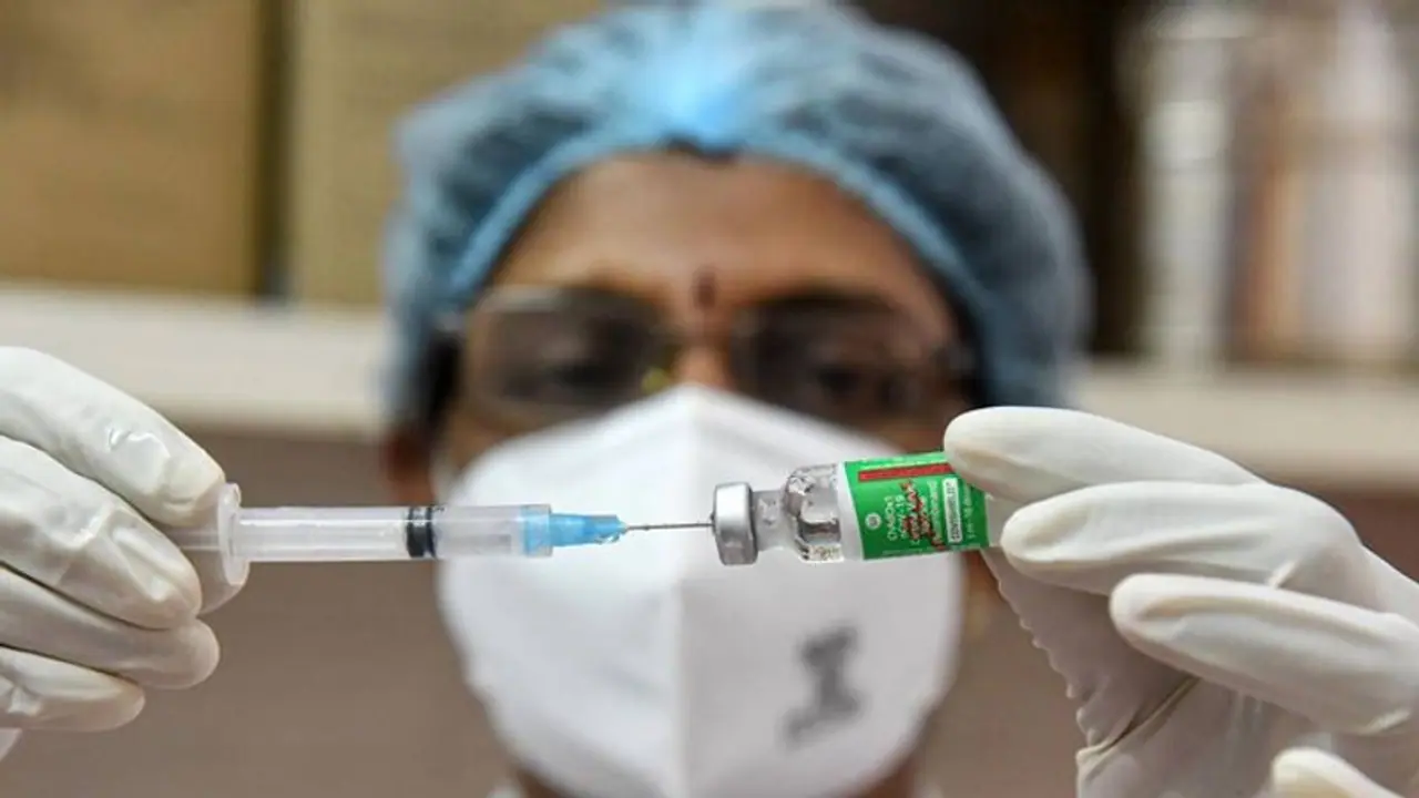 15 நாட்களில் இதை செய்து முடிக்க வேண்டும்... சுகாதாரத்துறையிடமிருந்து அதிகாரிகளுக்கு பறந்த அதிரடி உத்தரவு...! 15 நாட்களில் இதை செய்து முடிக்க வேண்டும்... சுகாதாரத்துறையிடமிருந்து அதிகாரிகளுக்கு பறந்த அதிரடி உத்தரவு...!