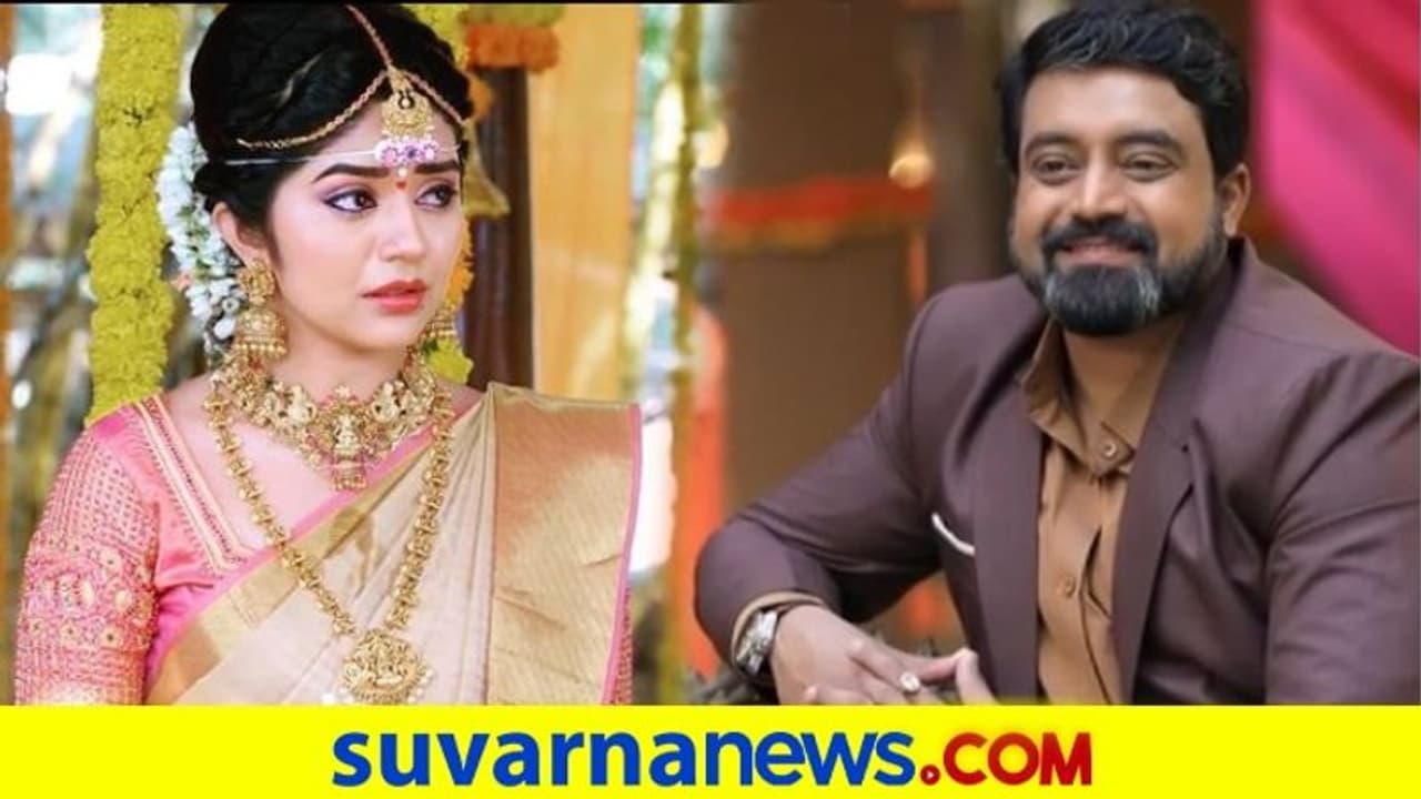 ಅನು ಸೂರ್ಯ ಮದುವೆ ಮುರಿದುಹೋಗಿದೆ, ಸುಬ್ಬು ಒಪ್ಪಿಗೆ ಪಡೆದು ಆರ್ಯ ಮದುವೆ ಆಗ್ತಾರಾ?