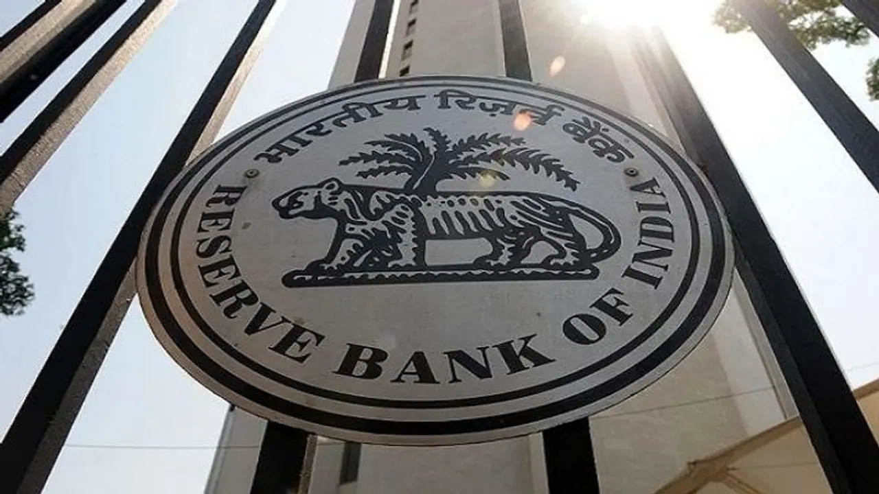 विदेशी मुद्रा भंडार बढ़कर हुआ 16.9 अरब डॉलर, जानें कितना है Gold Reserve विदेशी मुद्रा भंडार बढ़कर हुआ 16.9 अरब डॉलर, जानें कितना है Gold Reserve