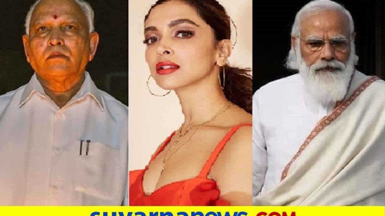 BSYಗೆ ಶುಭಾಶಯದ ಸಿಂಚನ, ರಾಹುಲ್ ಫಿಟ್ನೆಸ್‌ಗೆ ಬೆರಗಾದ ಜನ; ಫೆ.27ರ ಟಾಪ್ 10 ಸುದ್ದಿ!