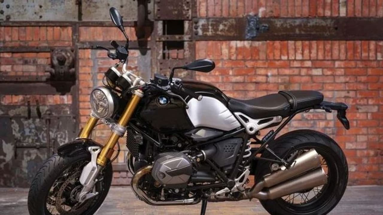 ಕೋವಿಡ್ ನಂತರ ಭಾರತದಲ್ಲಿ ಸಾಹಸಮಯ ರೈಡಿಂಗ್ಗೆ ಬೇಡಿಕೆ ಹೆಚ್ಚಳ; ವಿಕ್ರಂ ಪಾವಾಹ್ ಕೋವಿಡ್ ನಂತರ ಭಾರತದಲ್ಲಿ ಸಾಹಸಮಯ ರೈಡಿಂಗ್ಗೆ ಬೇಡಿಕೆ ಹೆಚ್ಚಳ; ವಿಕ್ರಂ ಪಾವಾಹ್