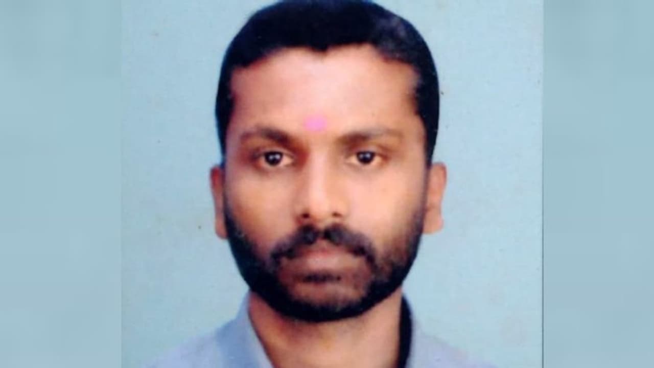 കുട്ടമ്പേരൂർ സുഭാഷ് വധക്കേസ്: ആറുപ്രതികൾക്കും ജീവപര്യന്തം കുട്ടമ്പേരൂർ സുഭാഷ് വധക്കേസ്: ആറുപ്രതികൾക്കും ജീവപര്യന്തം