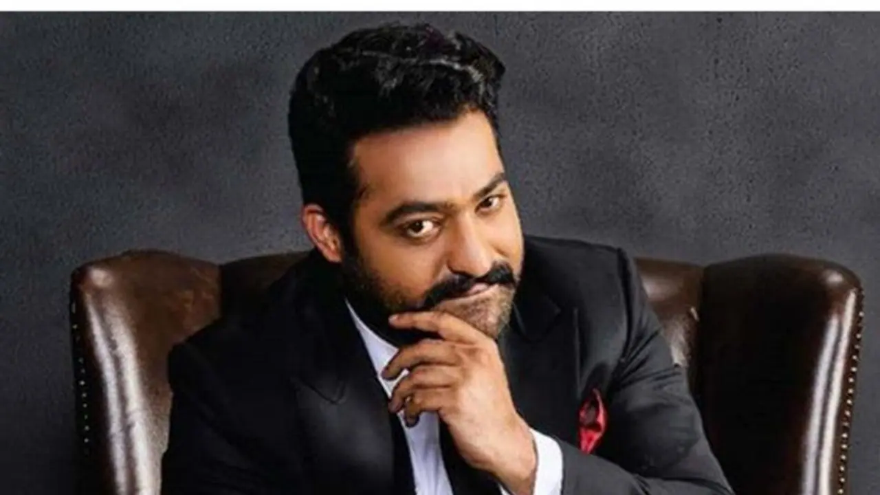 కన్ఫమ్‌ః `ఎవరు మీలో కోటీశ్వరుడు` అఫీషియల్‌.. ఛానెల్‌ మారింది.. టైటిలూ మారింది..