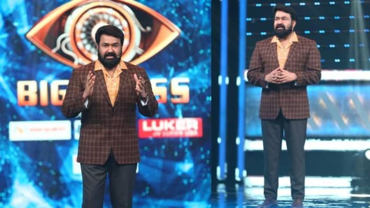 ഇത് റെട്രോ മോഡേൺ ലുക്ക്; പഴയ സ്കൂള് ഫാഷനിലേയ്ക്ക് മോഹന്ലാല് ഇത് റെട്രോ മോഡേൺ ലുക്ക്; പഴയ സ്കൂള് ഫാഷനിലേയ്ക്ക് മോഹന്ലാല്