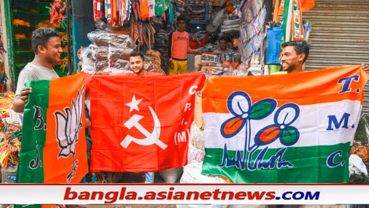 সি ভোটারের জনমত সমীক্ষা কারা গড়বে সরকার, কে হবেন পরবর্তী মুখ্যমন্ত্রী সি ভোটারের জনমত সমীক্ষা কারা গড়বে সরকার, কে হবেন পরবর্তী মুখ্যমন্ত্রী