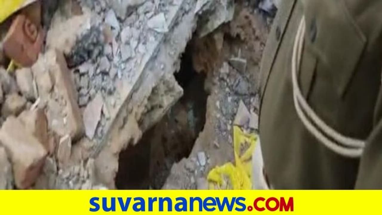 ಪಕ್ಕದ್ಮನೆ ಬೆಳ್ಳಿ ಕದಿಯಲು 87 ಲಕ್ಷದ ಮನೆ ಖರೀದಿ! ಪಕ್ಕದ್ಮನೆ ಬೆಳ್ಳಿ ಕದಿಯಲು 87 ಲಕ್ಷದ ಮನೆ ಖರೀದಿ!