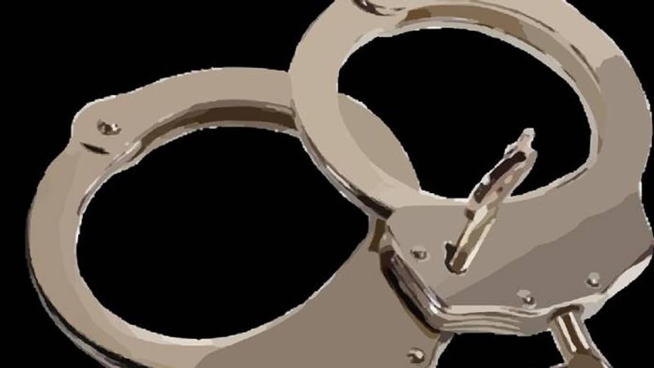 ಪೋಲಿಸರ ಮೇಲೆ ಮೆಣಸಿನ ಹುಡಿ ಎರಚಿ 16 ಕೈದಿಗಳು ಜೈಲಿನಿಂದ ಪರಾರಿ