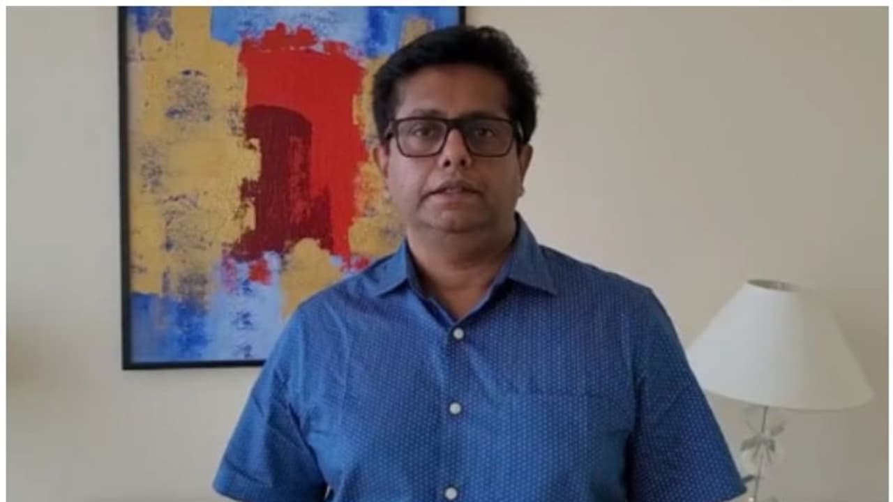 ദൃശ്യം മൂന്നിന്റെ കഥ, ഇമെയില് അയക്കൂവെന്ന വാര്ത്ത വ്യാജമെന്ന് ജീത്തു ജോസഫ് ദൃശ്യം മൂന്നിന്റെ കഥ, ഇമെയില് അയക്കൂവെന്ന വാര്ത്ത വ്യാജമെന്ന് ജീത്തു ജോസഫ്