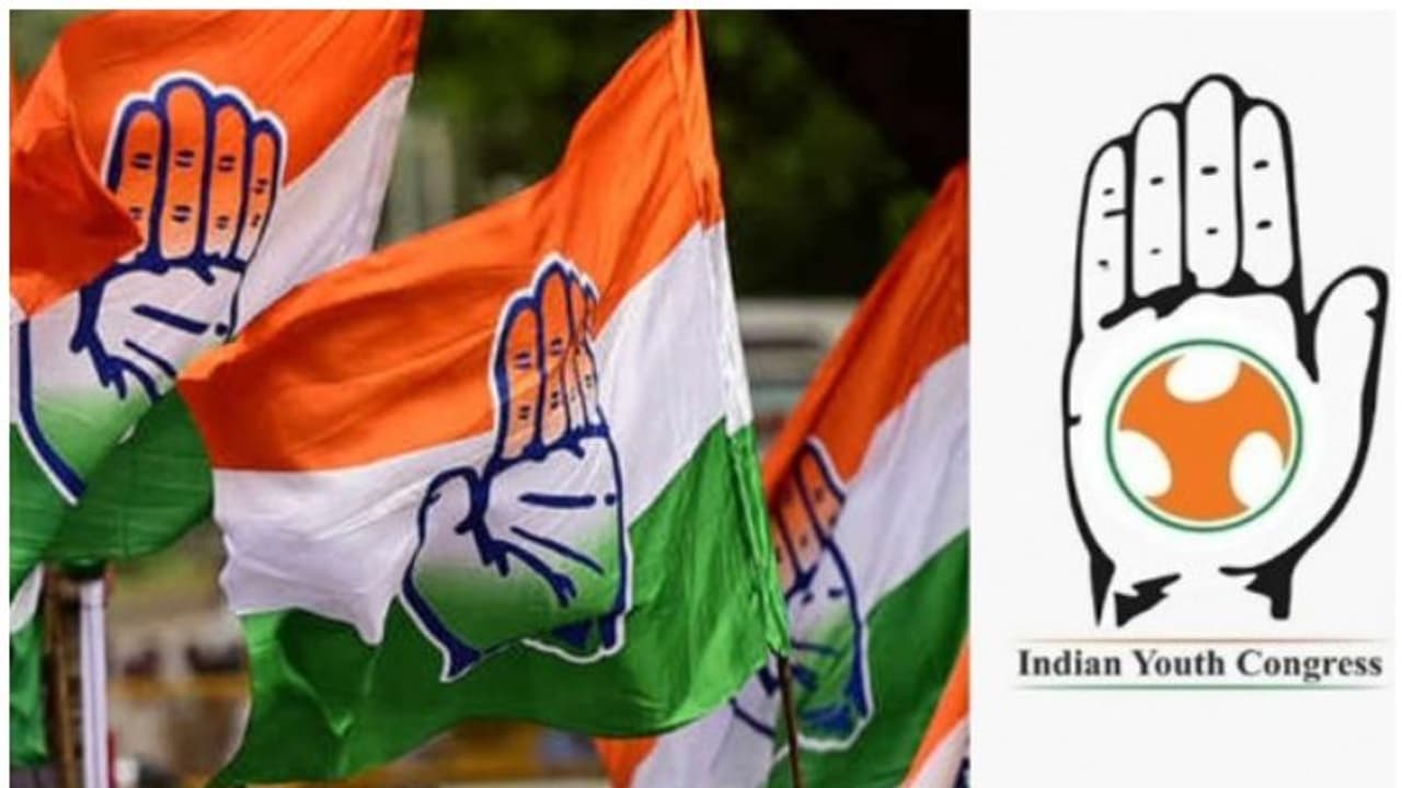 పేపర్ లీక్ ప్రకంపనలు.. టీఎస్‌పీఎస్సీ కార్యాలయం ముట్టడికి ఎన్ఎస్‌యూఐ కార్యకర్తల యత్నం, ఉద్రిక్తత