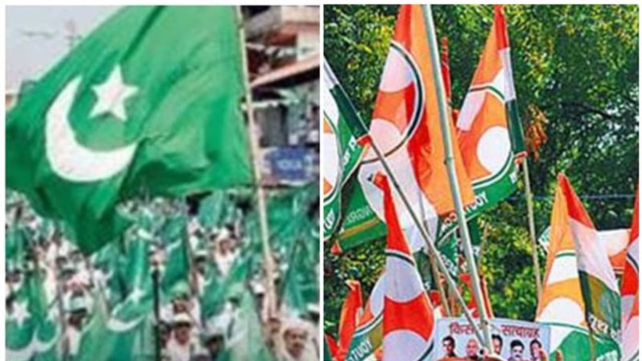 ചടയമംഗലത്തെ ചൊല്ലി തർക്കം, ലീഗിനെതിരെ യൂത്ത് കോൺഗ്രസ് പ്രമേയം ചടയമംഗലത്തെ ചൊല്ലി തർക്കം, ലീഗിനെതിരെ യൂത്ത് കോൺഗ്രസ് പ്രമേയം