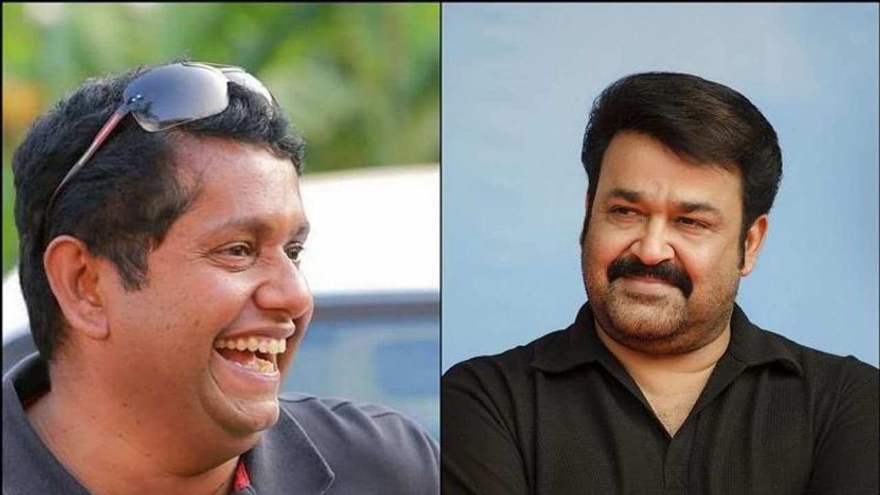 ‘ചോദ്യങ്ങള് അയക്കൂ, കഴിയുന്നത്ര ഉത്തരം നല്കാം’; പ്രേക്ഷകരോട് സംവാദിക്കാൻ ജീത്തുവും മോഹൻലാലും എത്തുന്നു ‘ചോദ്യങ്ങള് അയക്കൂ, കഴിയുന്നത്ര ഉത്തരം നല്കാം’; പ്രേക്ഷകരോട് സംവാദിക്കാൻ ജീത്തുവും മോഹൻലാലും എത്തുന്നു