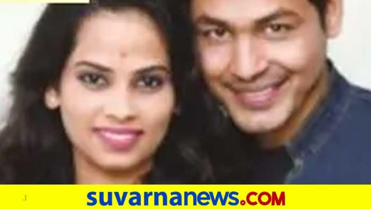 ಕಟ್‌ ಇಲ್ಲದ ಒಂದೇ ಶಾಟ್‌ ಸಿನಿಮಾ ರಕ್ತಗುಲಾಬಿ