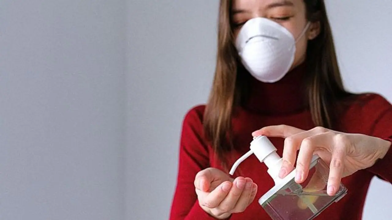 Vaccine Is Imp : ಲಸಿಕೆ, ಮಾಸ್ಕ್‌ ರಾಮಬಾಣ, ರಾತ್ರಿ ಕರ್ಫ್ಯೂ ಅಲ್ಲ ಎಂದ WHO