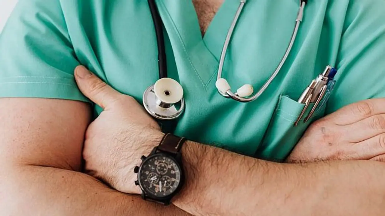 NEET PG 2022: 'Why is government ignoring demands of young doctors?'