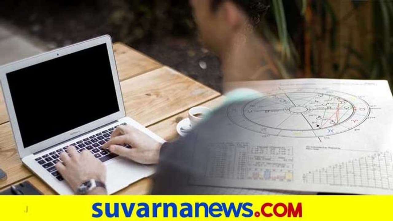 ಮೀನ ರಾಶಿಯಿಂದ ಮೇಷ ರಾಶಿಗೆ ಸೂರ್ಯನ ಚಲನೆ: ನಿಮ್ಮ ರಾಶಿಗೆ ಏನು ಫಲ?