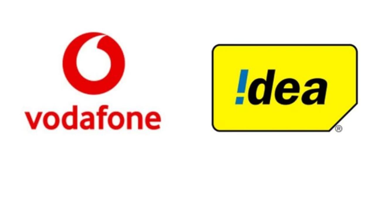 करीब दो लाख करोड़ रुपए के कर्ज में डूबी Vodafone Idea 6 महीने में निवेशकों को करा चुकी है 73 फीसदी की कमाई