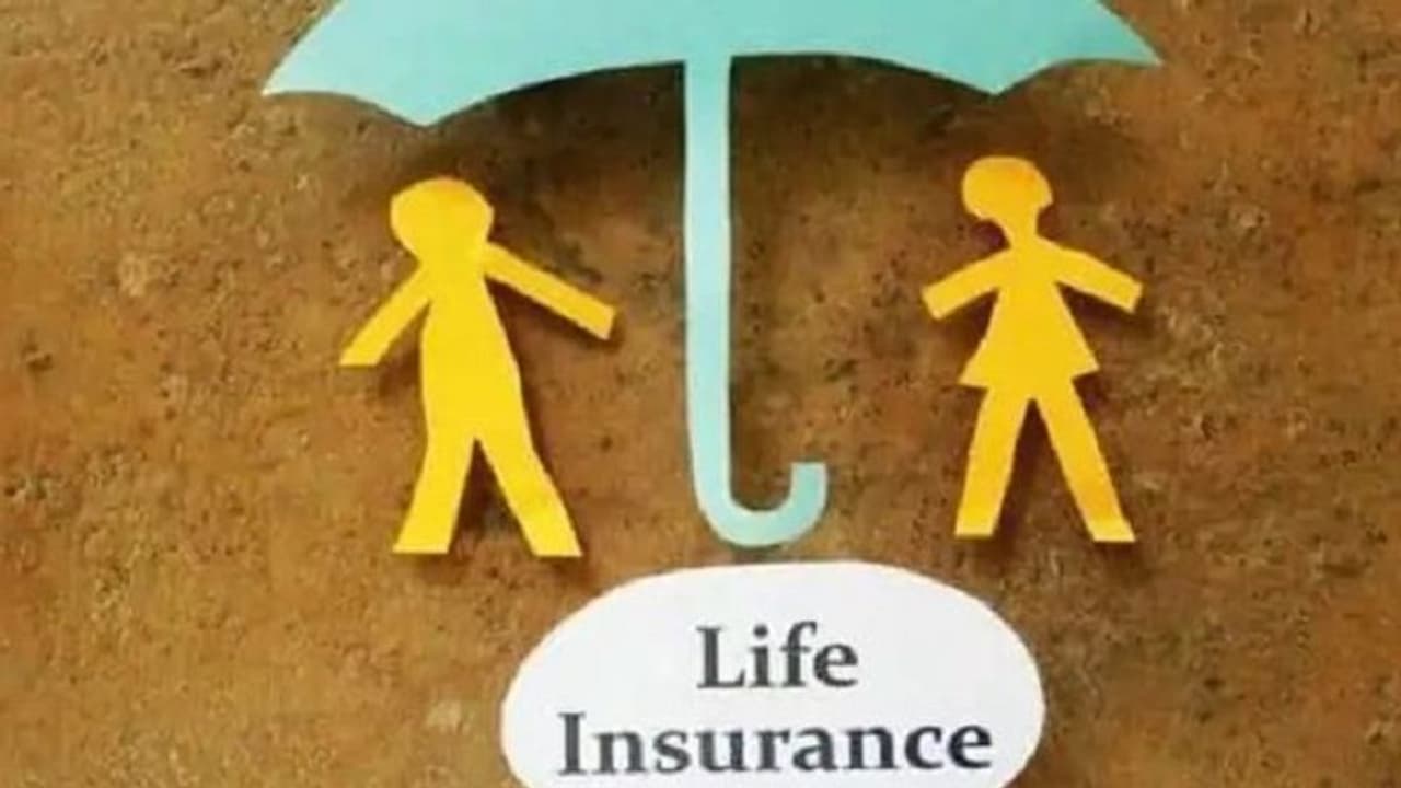 Term Life Insurance खरीदने से पहले ना करें 5 गलतियां, वर्ना हो सकता है नुकसान Term Life Insurance खरीदने से पहले ना करें 5 गलतियां, वर्ना हो सकता है नुकसान