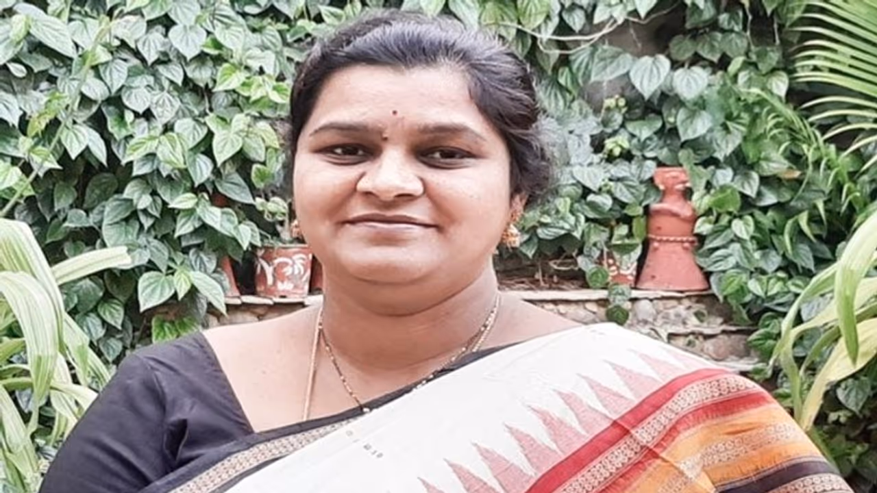 దేవనపల్లి వీణావాణి తెలుగు కవిత: అలవాటు దేవనపల్లి వీణావాణి తెలుగు కవిత: అలవాటు