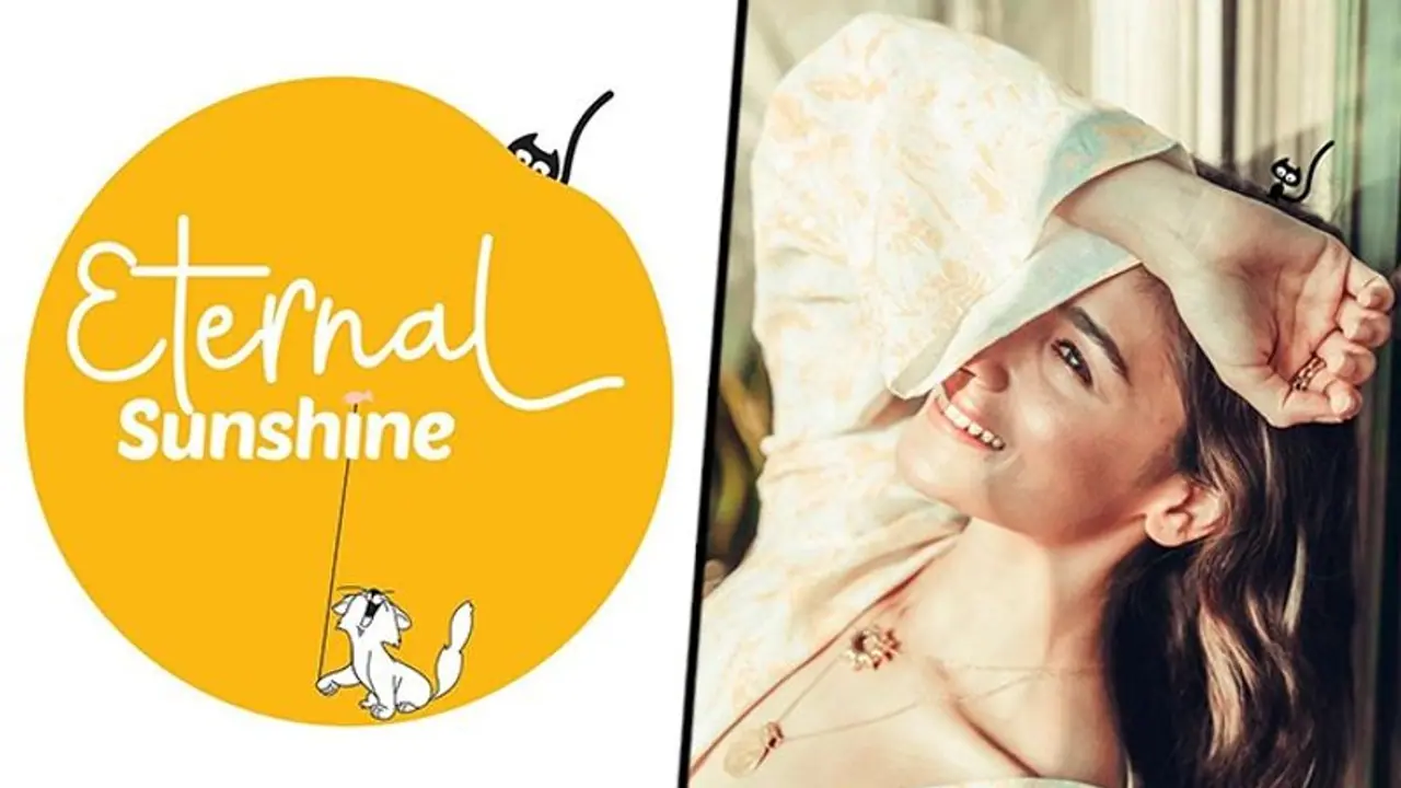 Alia Bhatt's happiness knows no bounds as she announces her Production house Alia Bhatt's happiness knows no bounds as she announces her Production house