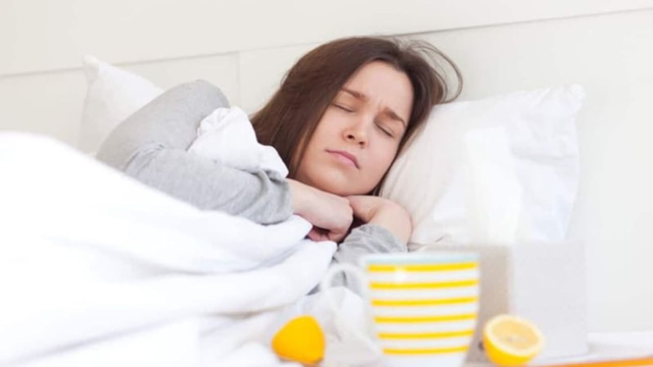 രാത്രിയില് ഉറക്കം കിട്ടിയില്ലെങ്കില് പകലുറങ്ങി പരിഹരിക്കാറുണ്ടോ? രാത്രിയില് ഉറക്കം കിട്ടിയില്ലെങ്കില് പകലുറങ്ങി പരിഹരിക്കാറുണ്ടോ?