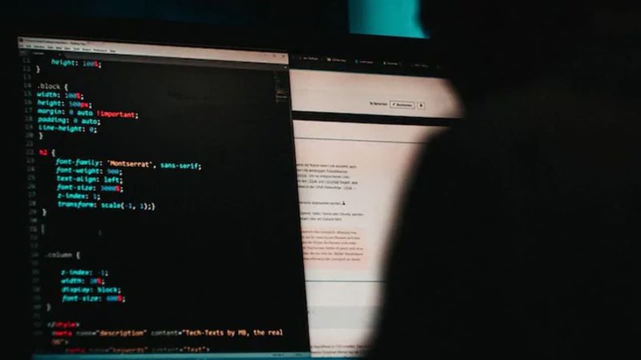 गलवान हिंसा के बाद चीन ने किया था साइबर अटैक, 10 12 घंटे गुल रही थी मुंबई में बिजली सप्लाई: अमेरिकी मीडिया गलवान हिंसा के बाद चीन ने किया था साइबर अटैक, 10 12 घंटे गुल रही थी मुंबई में बिजली सप्लाई: अमेरिकी मीडिया