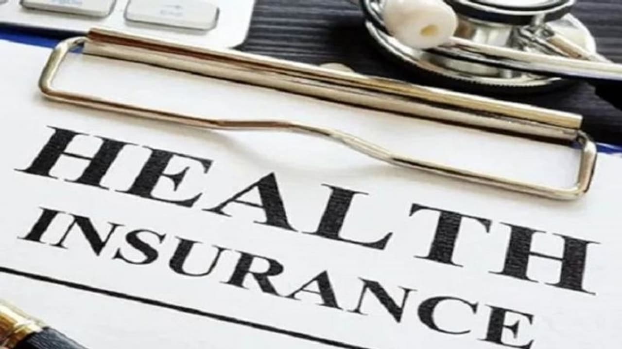 irdai :வாழ்நாள் காப்பீடு நிறுவனங்களும், மருத்துவக் காப்பீடு வழங்க விரைவில் அனுமதி irdai :வாழ்நாள் காப்பீடு நிறுவனங்களும், மருத்துவக் காப்பீடு வழங்க விரைவில் அனுமதி