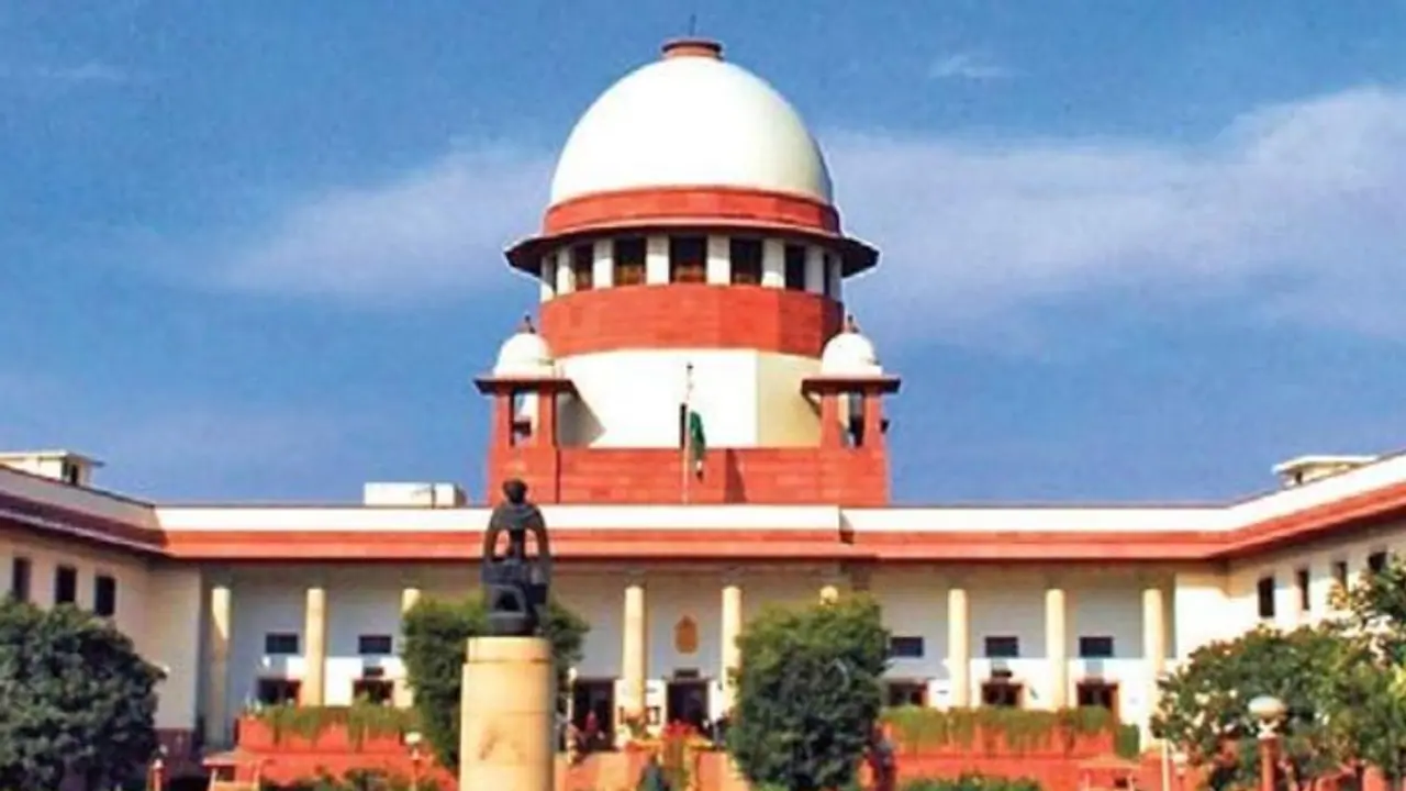 Assembly polls 2021: SC dismisses ban on sale of electoral bonds, fresh ones to be issued from April 1 Assembly polls 2021: SC dismisses ban on sale of electoral bonds, fresh ones to be issued from April 1