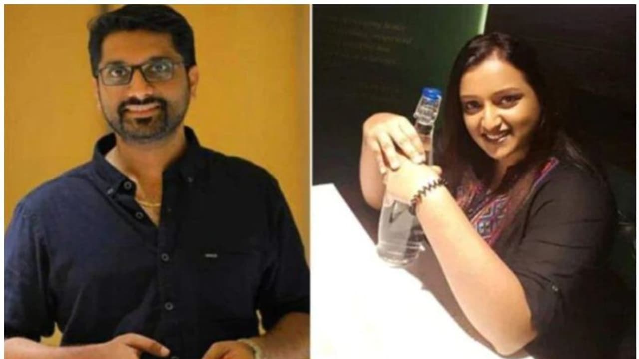 സ്വപ്നയുടെയും സരിതിൻറെയും രഹസ്യമൊഴി വേണമെന്ന് ഇഡി; കസ്റ്റംസിന് കത്ത് നൽകി സ്വപ്നയുടെയും സരിതിൻറെയും രഹസ്യമൊഴി വേണമെന്ന് ഇഡി; കസ്റ്റംസിന് കത്ത് നൽകി