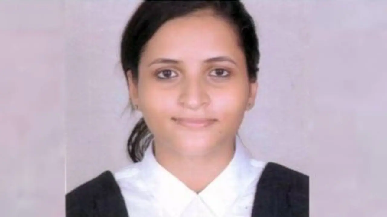 Toolkit case: Delhi court adjourns Nikita Jacob's anticipatory bail plea hearing to March 9 Toolkit case: Delhi court adjourns Nikita Jacob's anticipatory bail plea hearing to March 9