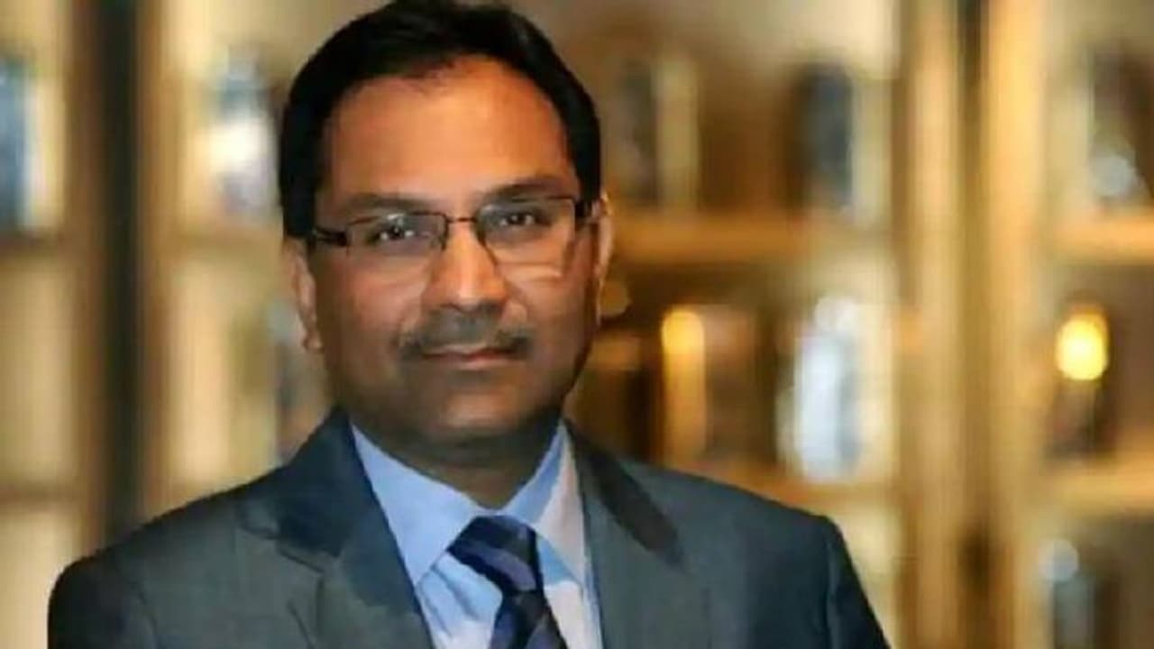 ഈസ്റ്റ് ഇന്ത്യാ കമ്പനി വാങ്ങിയ ഇന്ത്യക്കാരൻ ആരാണെന്നറിയാമോ? ഈസ്റ്റ് ഇന്ത്യാ കമ്പനി വാങ്ങിയ ഇന്ത്യക്കാരൻ ആരാണെന്നറിയാമോ?