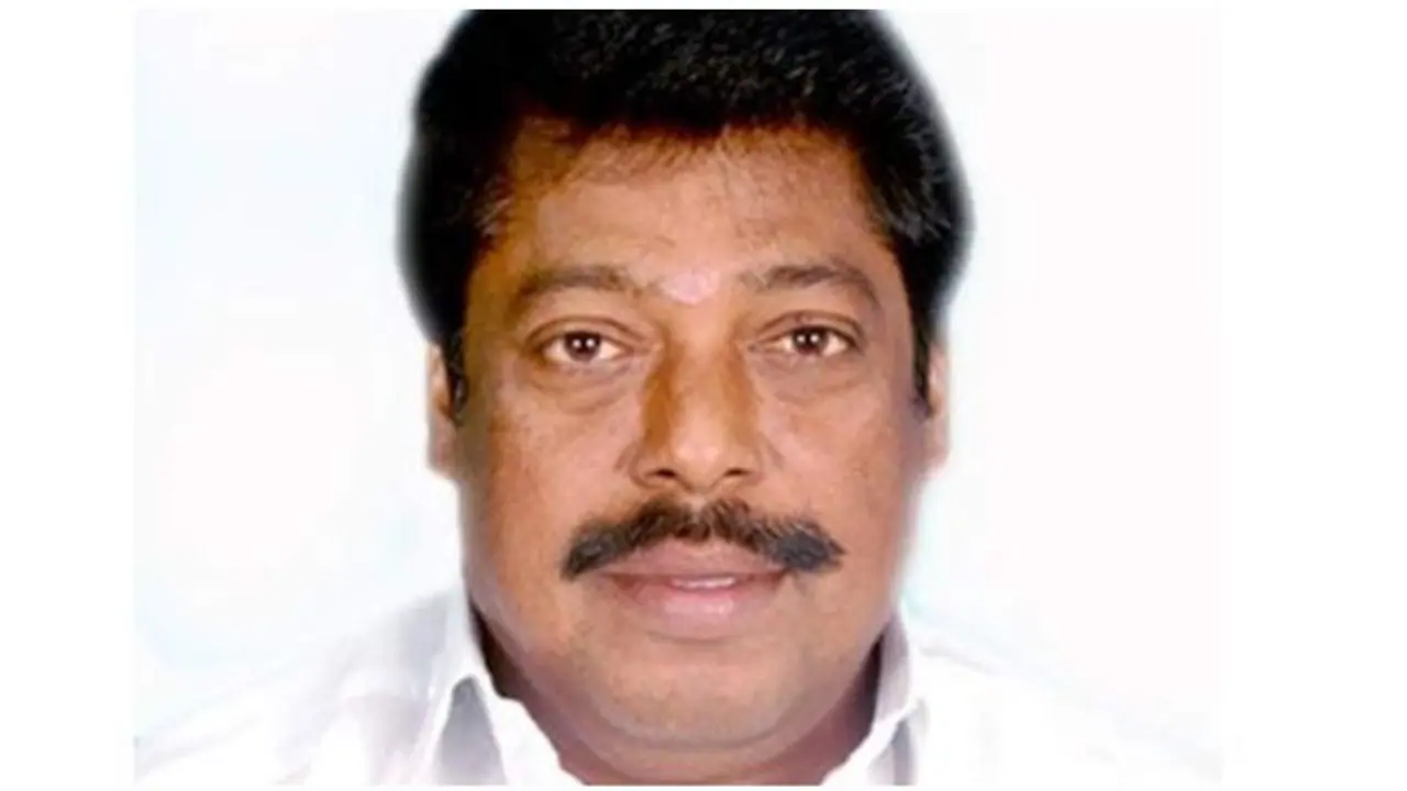 விருகம்பாக்கம் தொகுதியில் வெற்றி அதிமுகவுக்கு உறுதியாகி விட்டது.. அடித்து தூள்கிளப்பும் விருகை ரவி.. விருகம்பாக்கம் தொகுதியில் வெற்றி அதிமுகவுக்கு உறுதியாகி விட்டது.. அடித்து தூள்கிளப்பும் விருகை ரவி..