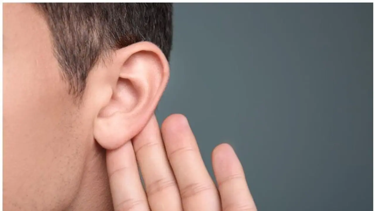 2050 ആകുമ്പോഴേക്കും ലോകത്ത് നാലില് ഒരാള്ക്ക് കേള്വി സംബന്ധമായ പ്രശ്നങ്ങള് ഉണ്ടാകാം; ലോകാരോഗ്യസംഘടന 2050 ആകുമ്പോഴേക്കും ലോകത്ത് നാലില് ഒരാള്ക്ക് കേള്വി സംബന്ധമായ പ്രശ്നങ്ങള് ഉണ്ടാകാം; ലോകാരോഗ്യസംഘടന