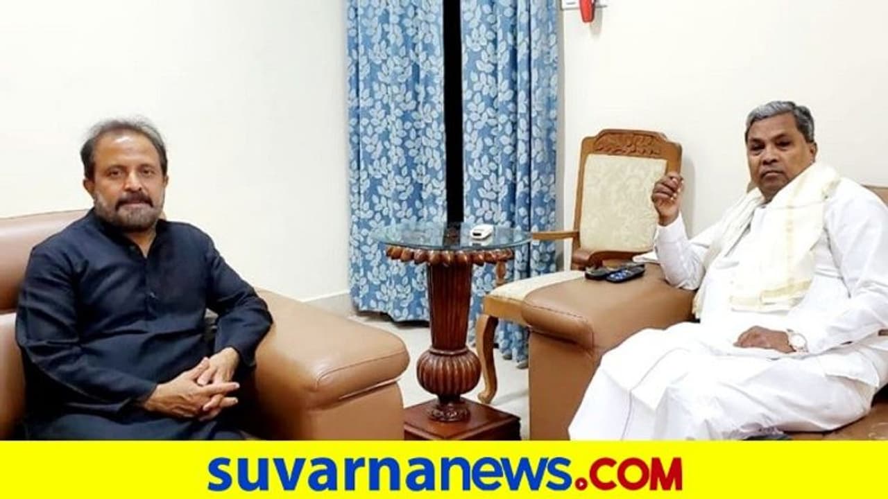 ಮೈಸೂರು ಮೇಯರ್ ದಂಗಲ್: ಕುತೂಹಲ ಮೂಡಿಸಿದ ಮಧು ಯಷ್ಕಿ ಗೌಡ ವರದಿ ಮೈಸೂರು ಮೇಯರ್ ದಂಗಲ್: ಕುತೂಹಲ ಮೂಡಿಸಿದ ಮಧು ಯಷ್ಕಿ ಗೌಡ ವರದಿ