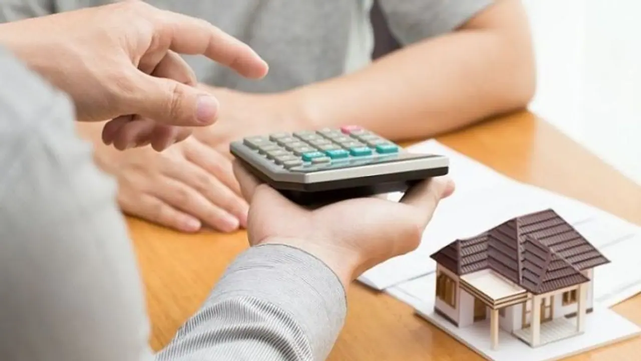 ಗೃಹ ಸಾಲದ ಆ್ಯಪ್ಲಿಕೇಶನ್ನೊಂದಿಗೆ ಗೃಹ ಮಾಲೀಕತ್ವ ಪಡೆದುಕೊಳ್ಳುವ ಸುಲಭ ಮಾರ್ಗ! ಗೃಹ ಸಾಲದ ಆ್ಯಪ್ಲಿಕೇಶನ್ನೊಂದಿಗೆ ಗೃಹ ಮಾಲೀಕತ್ವ ಪಡೆದುಕೊಳ್ಳುವ ಸುಲಭ ಮಾರ್ಗ!