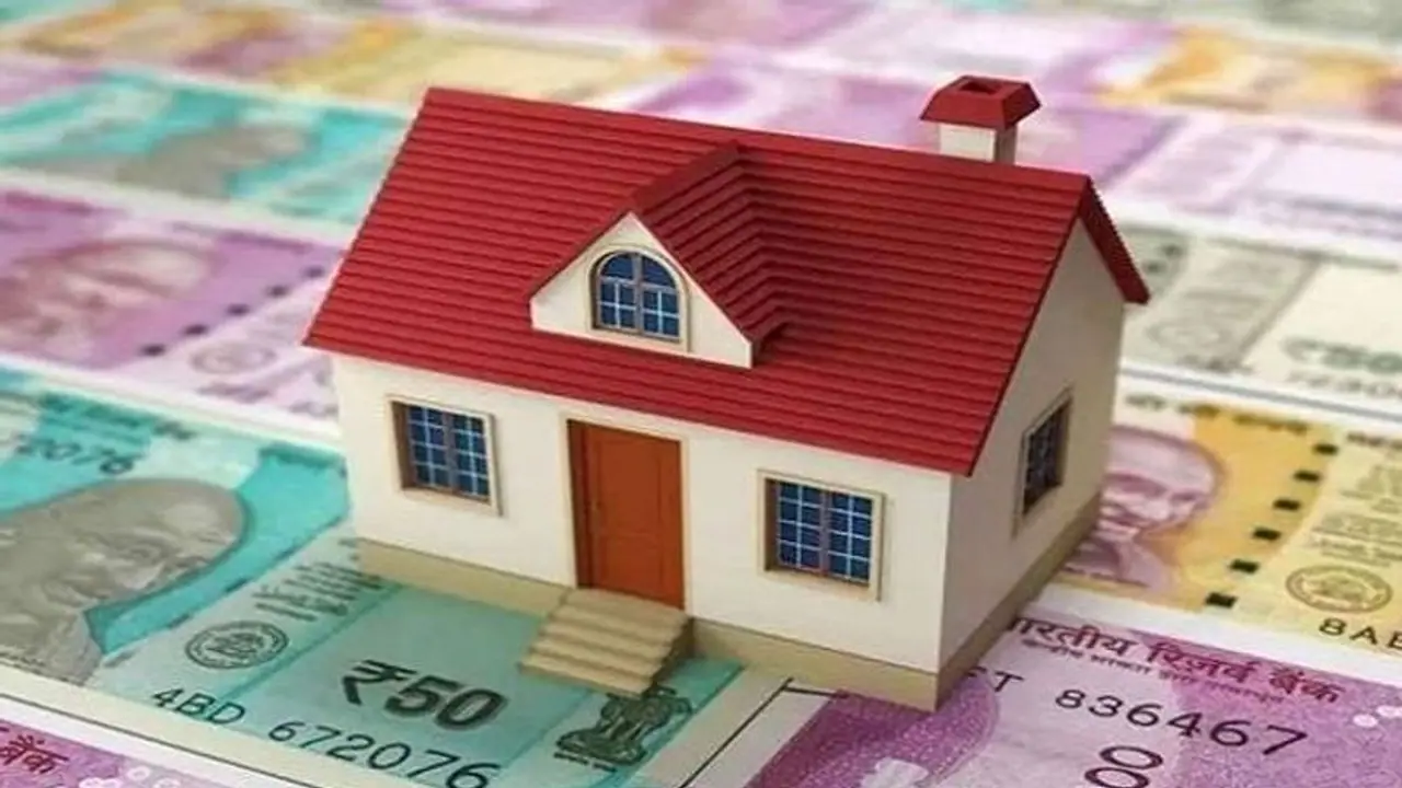 Diwali Home Lone Offer স্বপ্নের বাড়ি গড়তে চান, হোমলোনের সুদে মিলছে আকর্ষণীয় ছাড় Diwali Home Lone Offer স্বপ্নের বাড়ি গড়তে চান, হোমলোনের সুদে মিলছে আকর্ষণীয় ছাড়