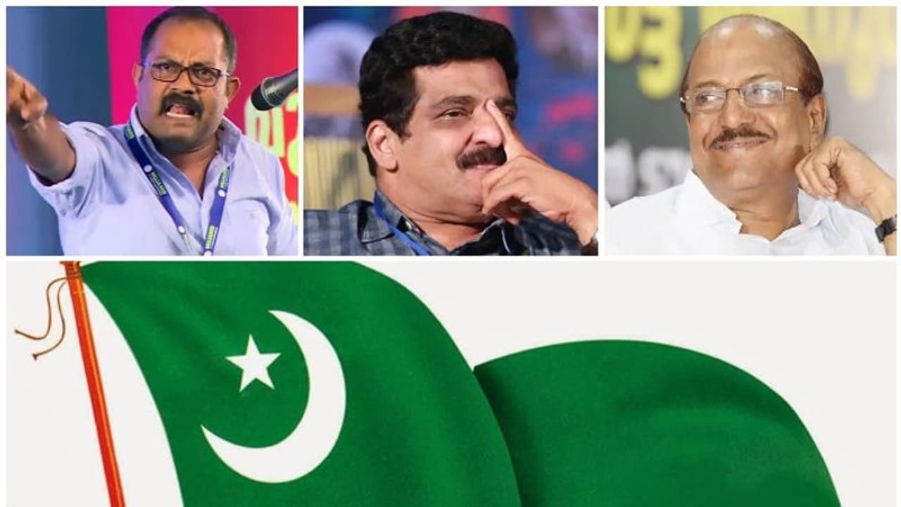 ഇബ്രാഹിംകുഞ്ഞില്ല, പകരം മകന്‍? മുനീറും ഷാജിയും മണ്ഡലം മാറും, മജീദും ഫിറോസും ലീഗ് പട്ടികയിൽ