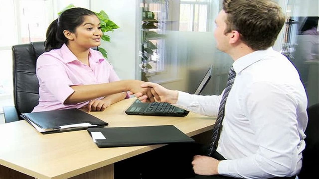 10వ తరగతి అర్హత ఉన్న వారికి కేంద్ర ప్రభుత్వ ఉద్యోగాలు.. ధరఖాస్తు చేసుకోవడానికి క్లిక్ల్ చేయండి.. 10వ తరగతి అర్హత ఉన్న వారికి కేంద్ర ప్రభుత్వ ఉద్యోగాలు.. ధరఖాస్తు చేసుకోవడానికి క్లిక్ల్ చేయండి..